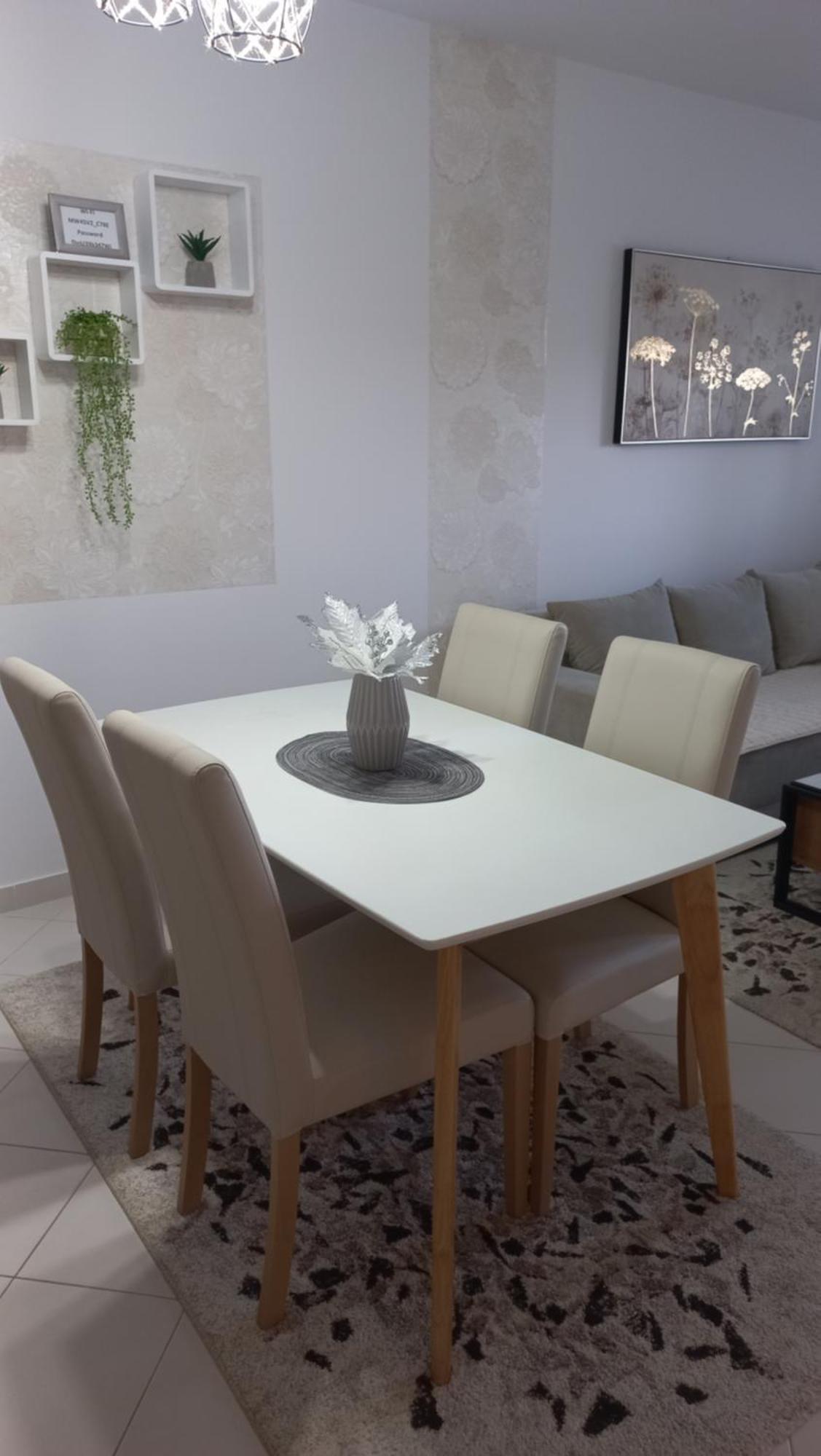 Apartman Pontis Okrug Gornji トロギール エクステリア 写真
