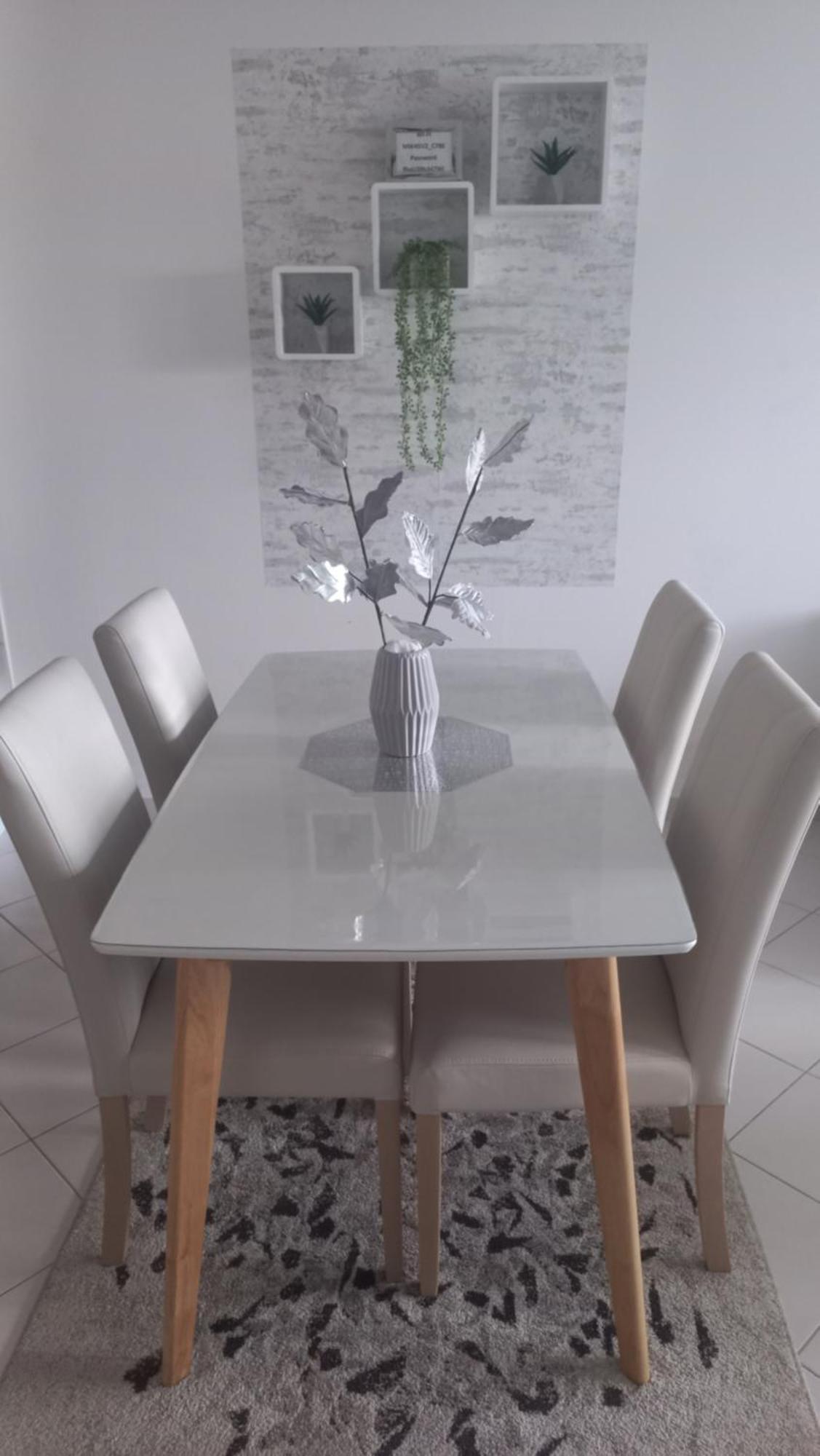 Apartman Pontis Okrug Gornji トロギール 部屋 写真